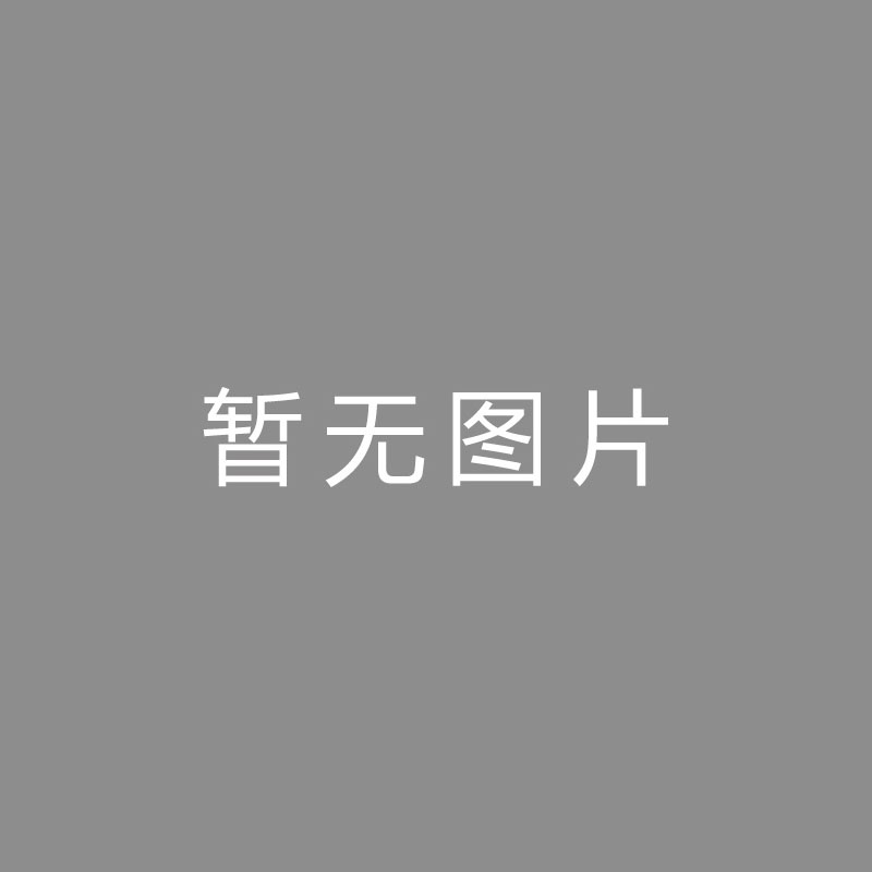 鸡泽县房产抵押银行贷款（鸡泽县房屋抵押能贷多少）